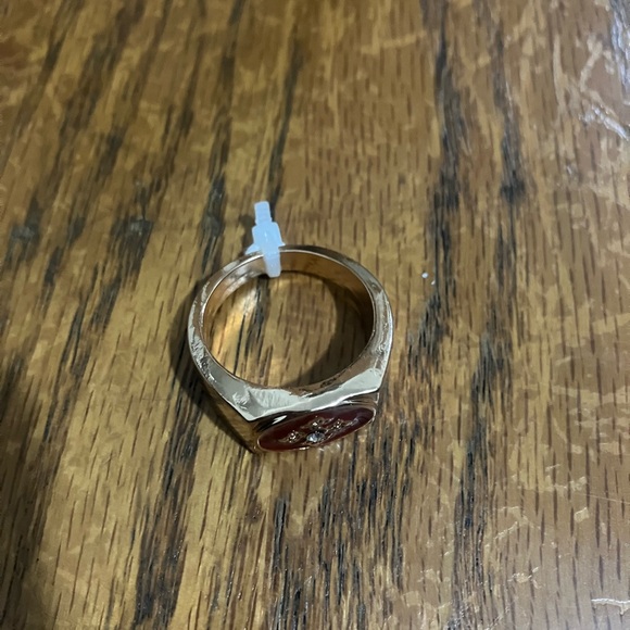 H&M ring 💍 - Picture 4 of 5